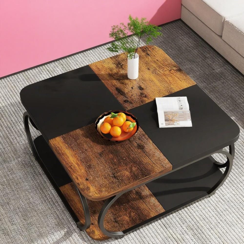 Handgefertigter, langlebiger,  – Sustainable Living Usa Bewertung und Preis