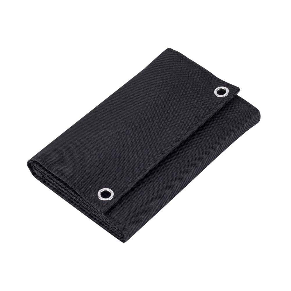 Tragbares Solarladegerät, falt – Solar Charger Panel Foldable Bewertung und Preis
