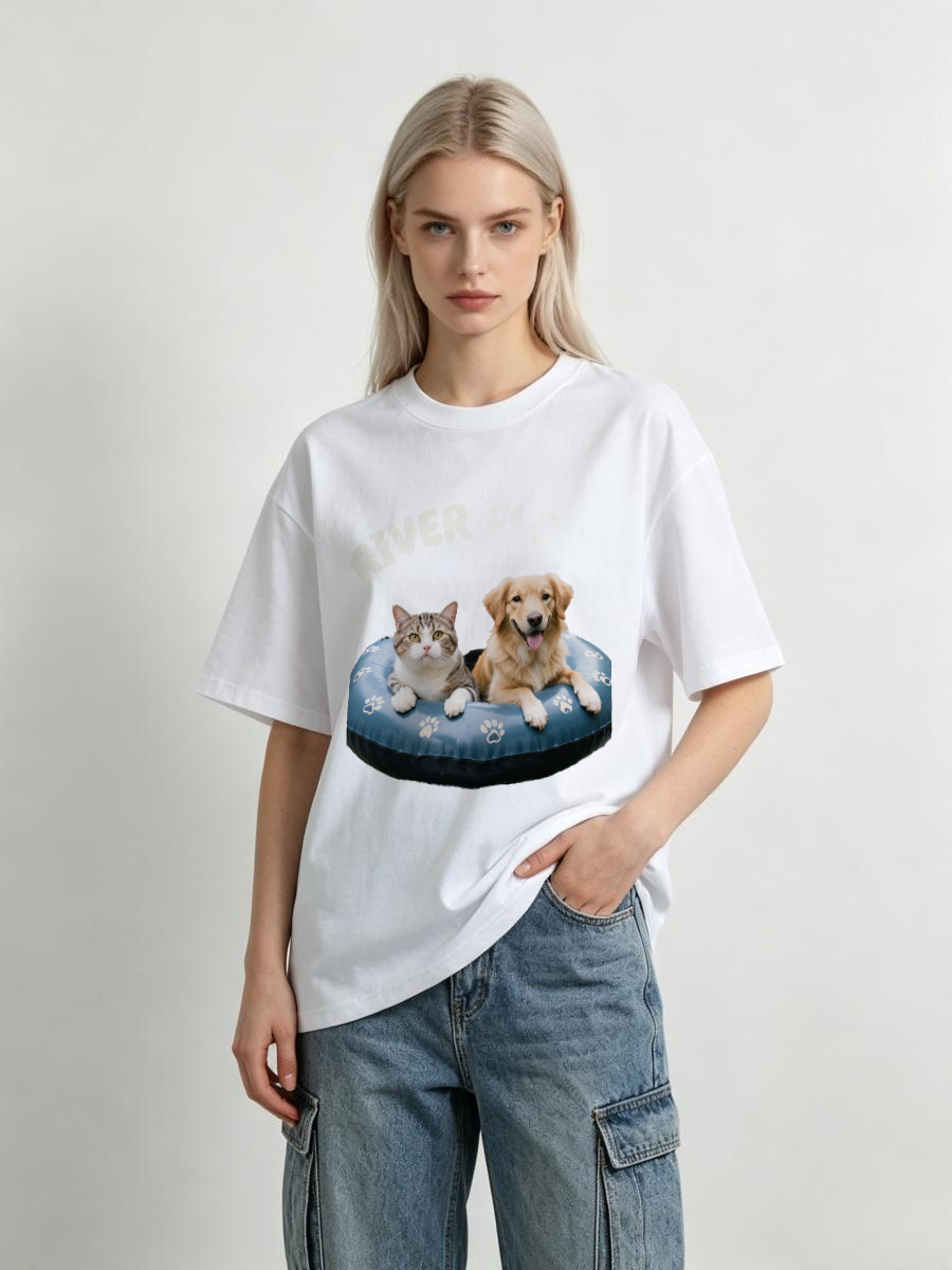Rundhals-Pullover mit Pilzmust – Sustainable Living Usa Bewertung und Preis