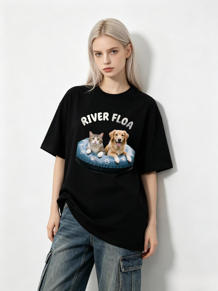 Rundhals-Pullover mit Pilzmust – Sustainable Living Usa Bewertung und Preis