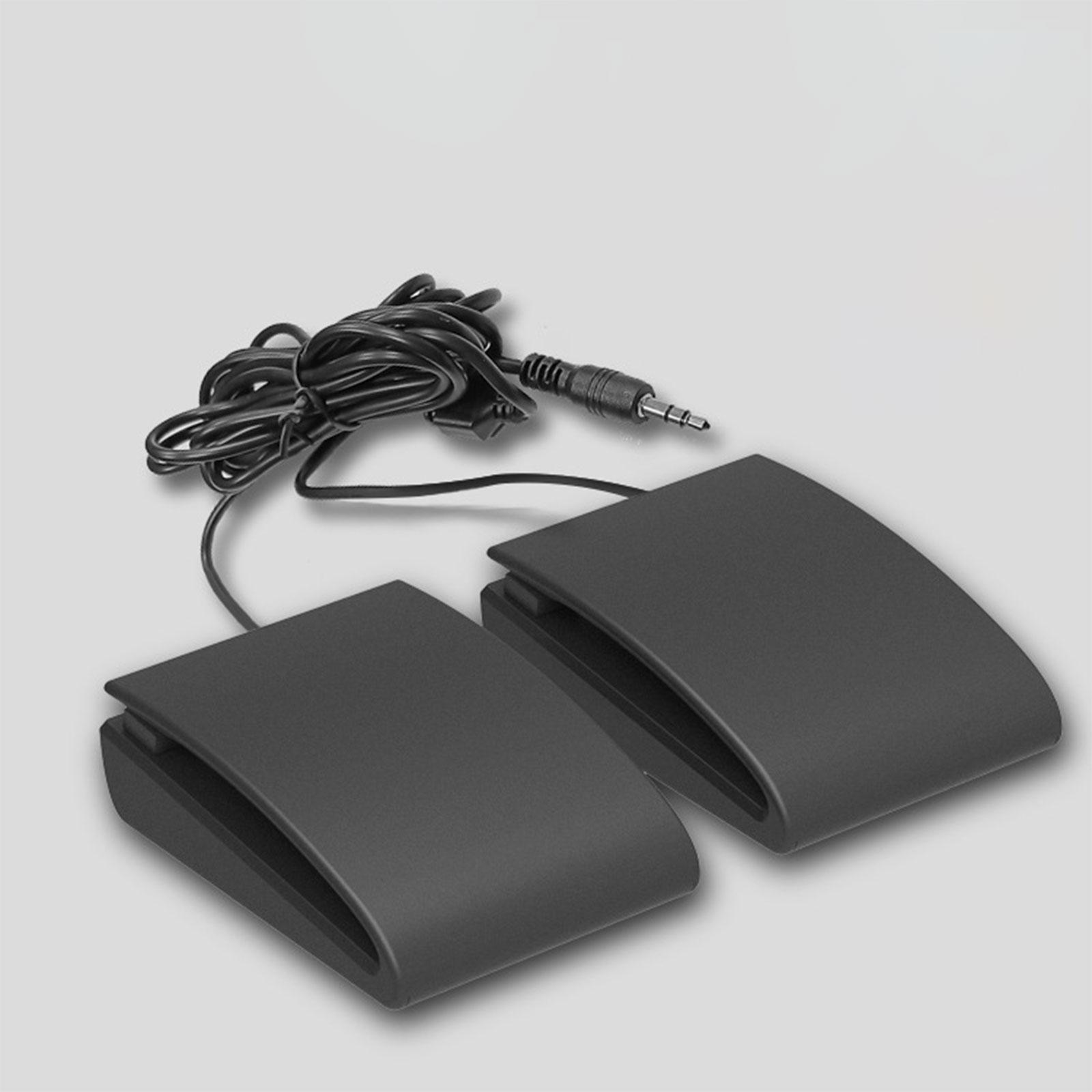 Schlagzeugpedal Musikinstrumen – Sustainable Living Usa Bewertung und Preis