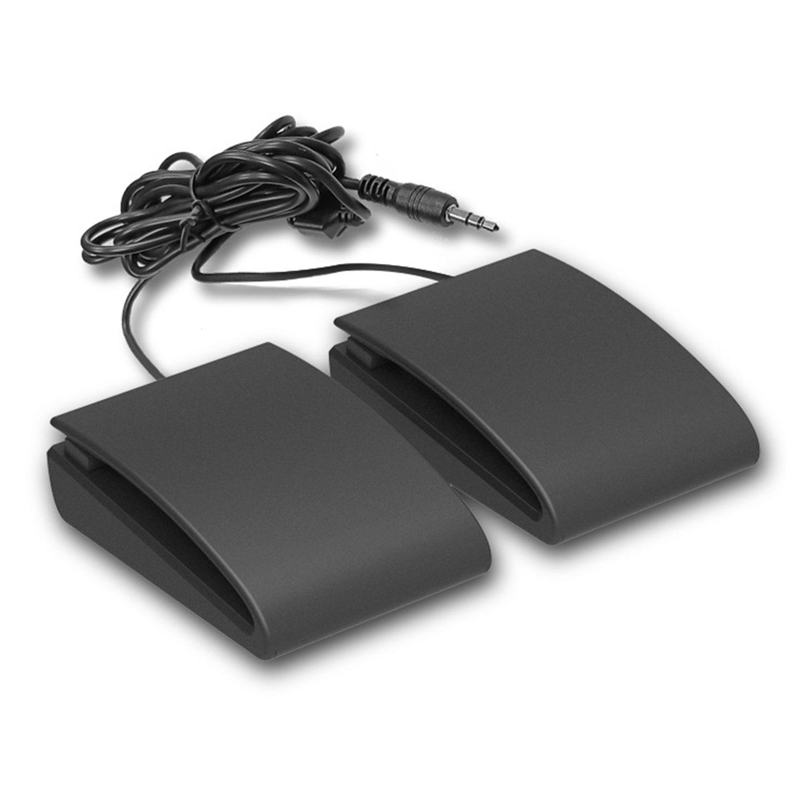Schlagzeugpedal Musikinstrumen – Sustainable Living Usa Bewertung und Preis