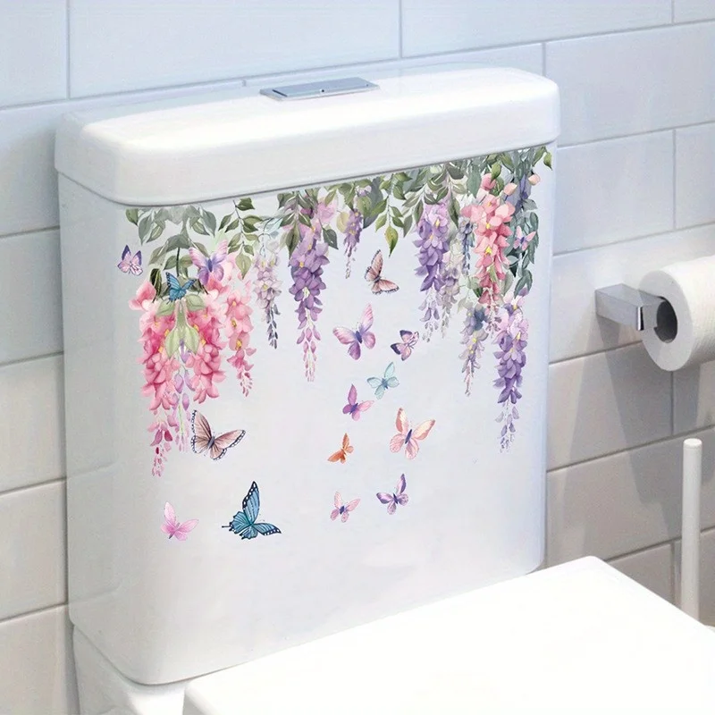 1 Stück nachhaltige PVC-Wandau – Sustainable Living Walla Walla Bewertung und Preis