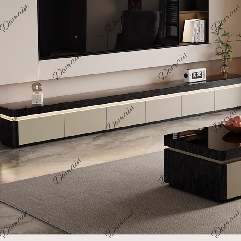 Eleganter Platzsparender TV-St – Sustainable Living Usa Bewertung und Preis