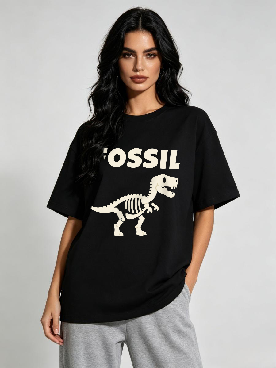 T-Shirts aus Modal-Rayon mit G – Sustainable Living Usa Bewertung und Preis