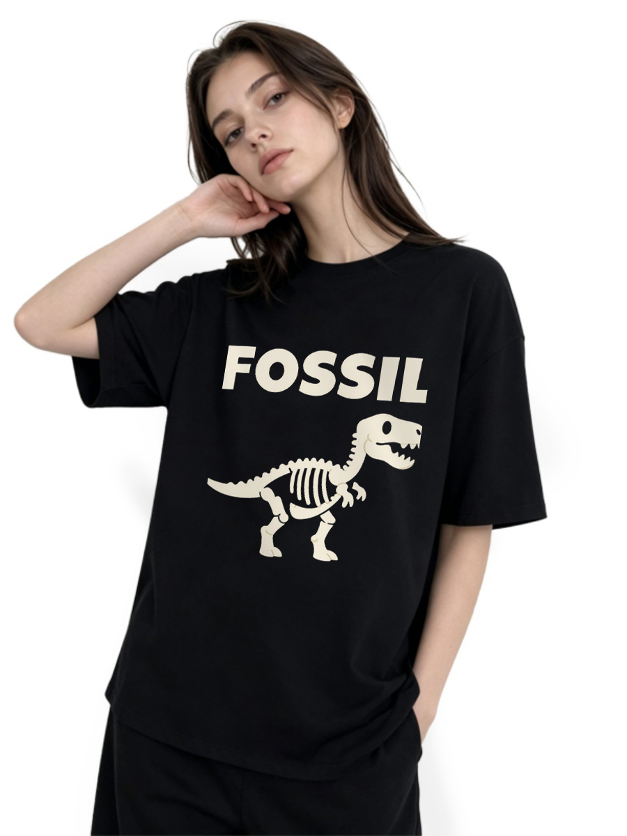 T-Shirts aus Modal-Rayon mit G – Sustainable Living Usa Bewertung und Preis