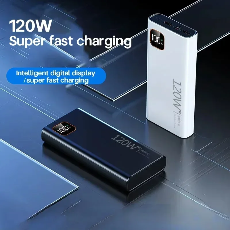 Lenovo 2027 Große Kapazität 50 – Solar Charger Panel Foldable Bewertung und Preis