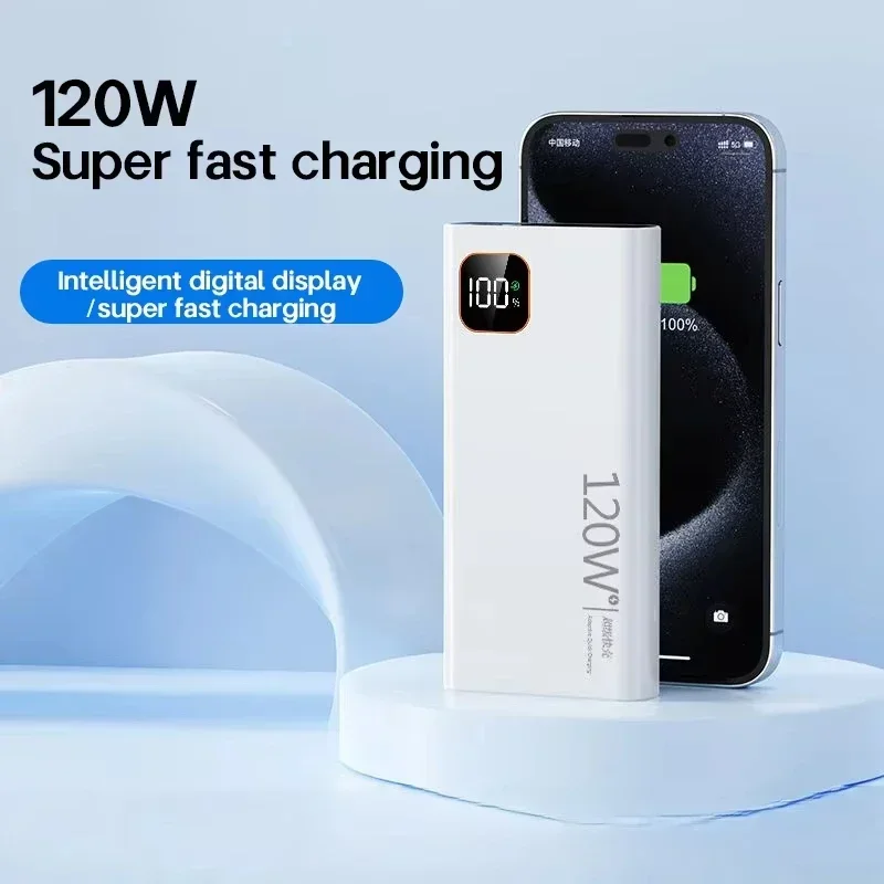 Lenovo 2027 Große Kapazität 50 – Solar Charger Panel Foldable Bewertung und Preis