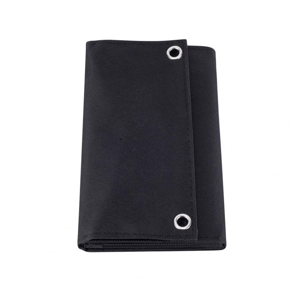 Leichtes, faltbares Solarpanel – Solar Charger Panel Foldable Bewertung und Preis