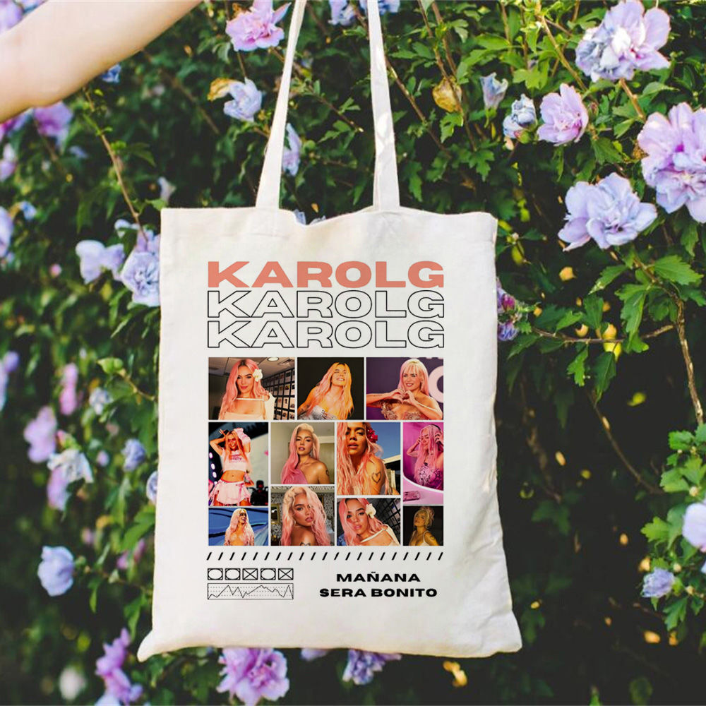Karol g Schulter nachhaltig fö – Sustainable Living Usa Bewertung und Preis