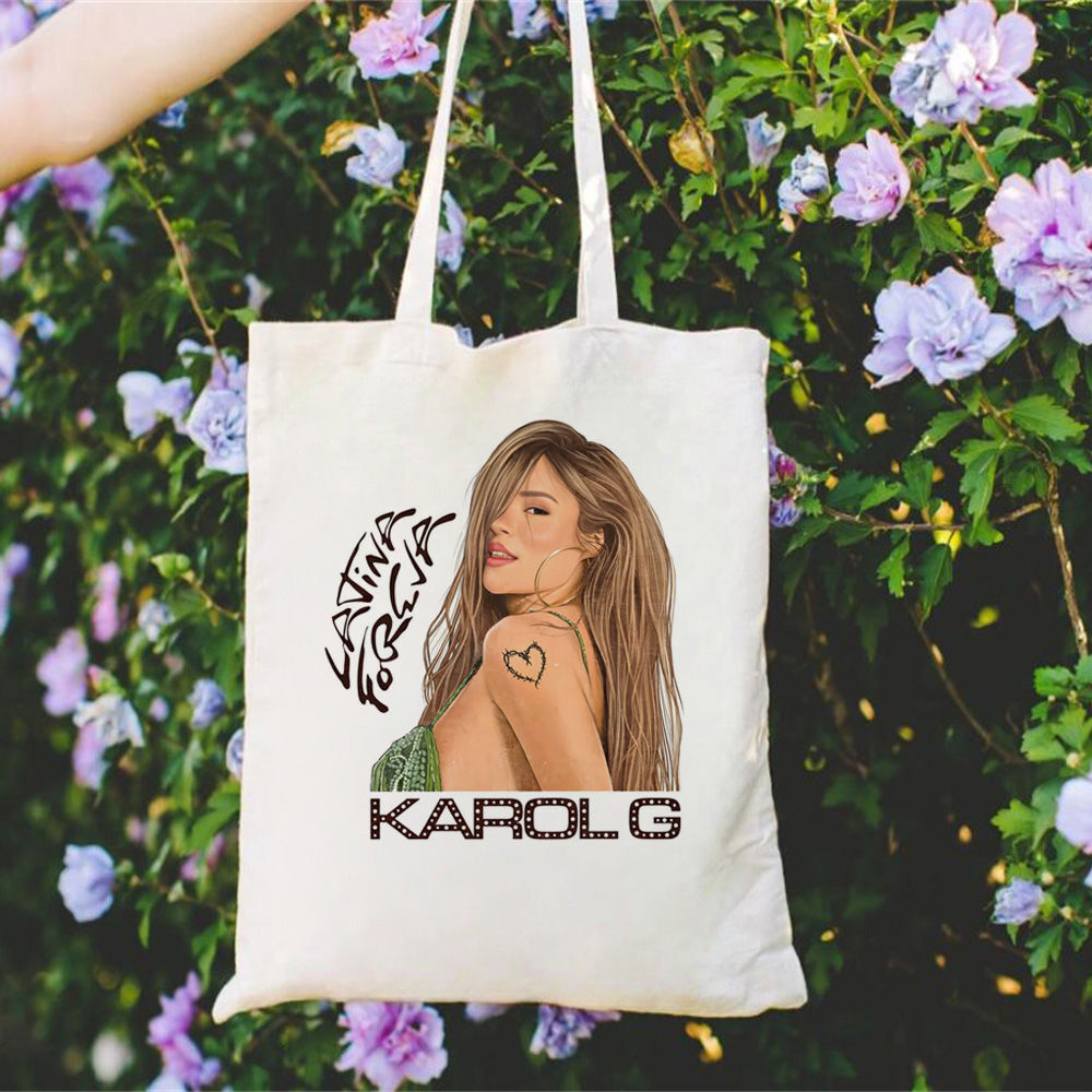 Karol g Schulter nachhaltig fö – Sustainable Living Usa Bewertung und Preis