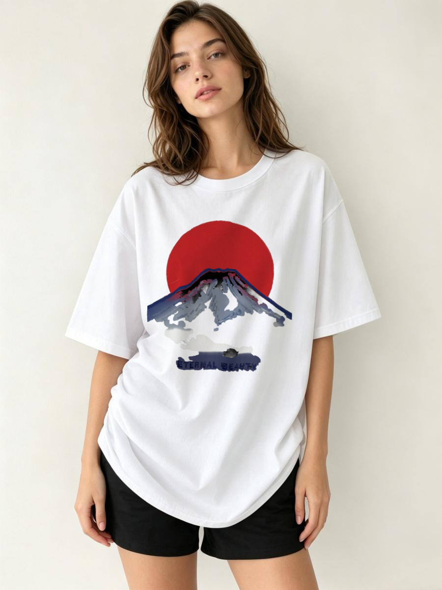 T-Shirts aus Bambusfaser, Nach – Sustainable Living Usa Bewertung und Preis
