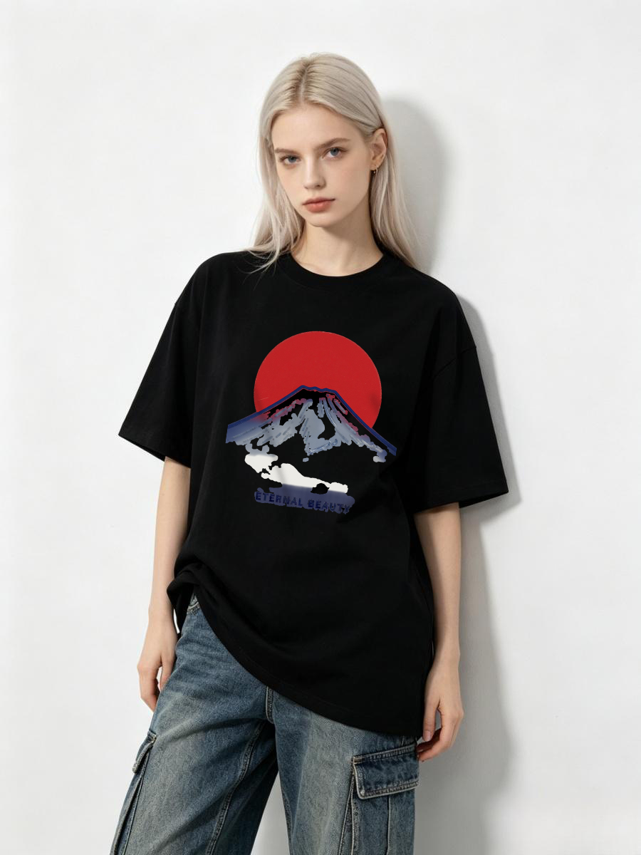 T-Shirts aus Bambusfaser, Nach – Sustainable Living Usa Bewertung und Preis