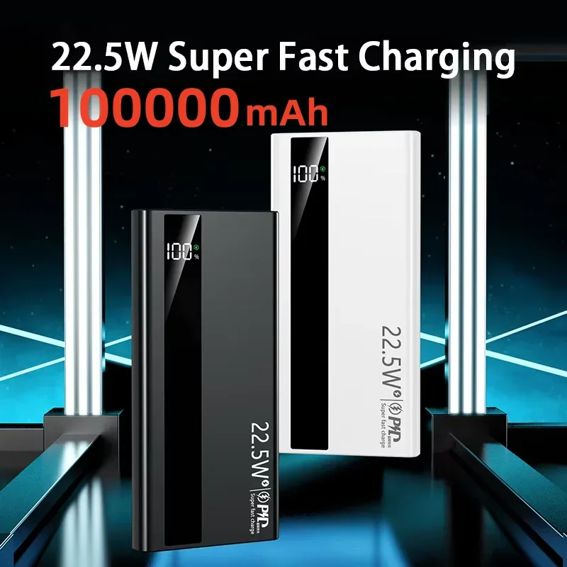 20000 mAh Power Bank Schnellla – Solar Charger Panel Foldable Bewertung und Preis